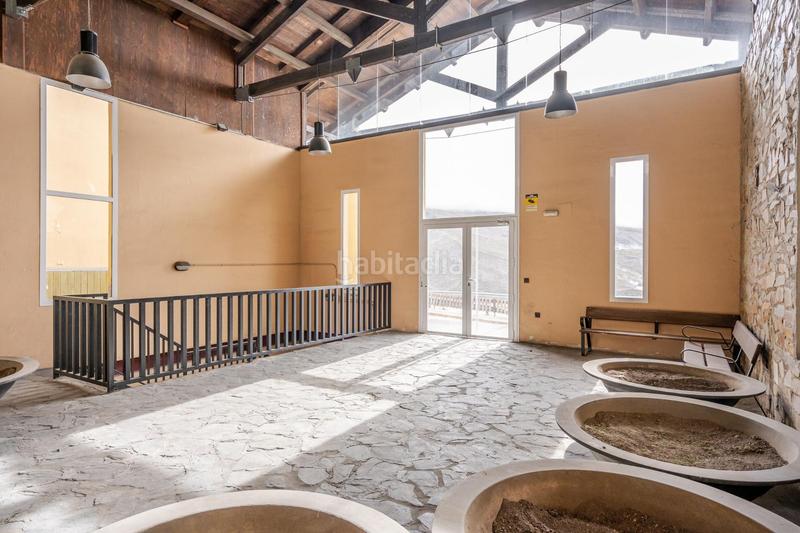 Foto 1293e9ef-2c27-473b-9970-d334e140e484. Dúplex !!espectacular vivienda !! en Zona alta Sierra Nevada