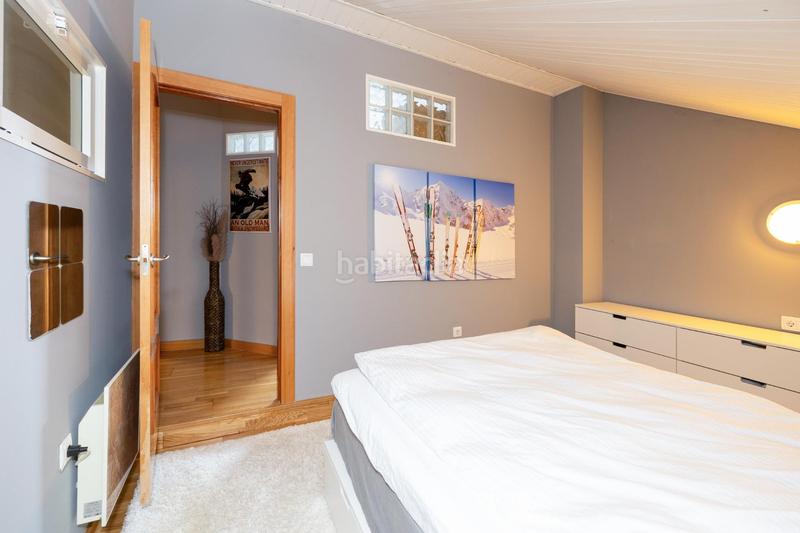 Foto 1bc66b4e-55b5-4604-a89b-d493711d1486. Dúplex !!espectacular vivienda !! en Zona alta Sierra Nevada