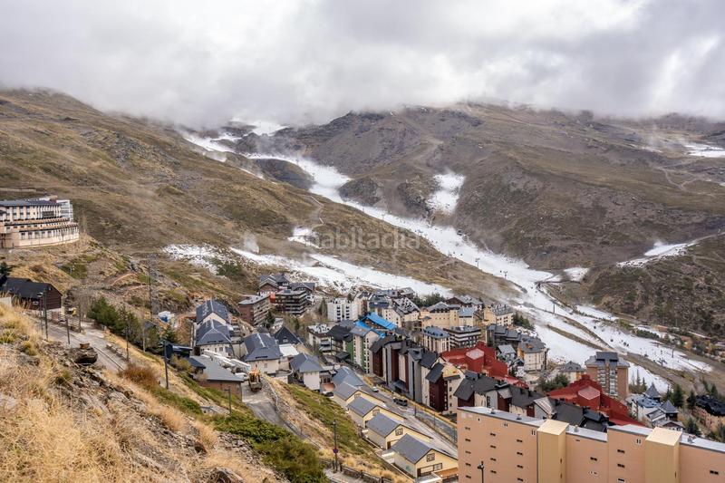 Foto 39a79dca-3710-44ab-abdb-7a8ba26e51ec. Dúplex !!espectacular vivienda !! en Zona alta Sierra Nevada