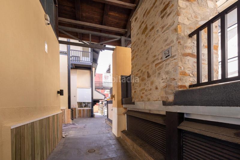 Foto 520fabdb-4435-4023-b0fc-f1d8dcafe93c. Dúplex !!espectacular vivienda !! en Zona alta Sierra Nevada