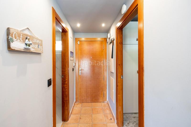Foto 534da1f1-c64e-40c3-8d1d-7c2480d426ee. Dúplex !!espectacular vivienda !! en Zona alta Sierra Nevada