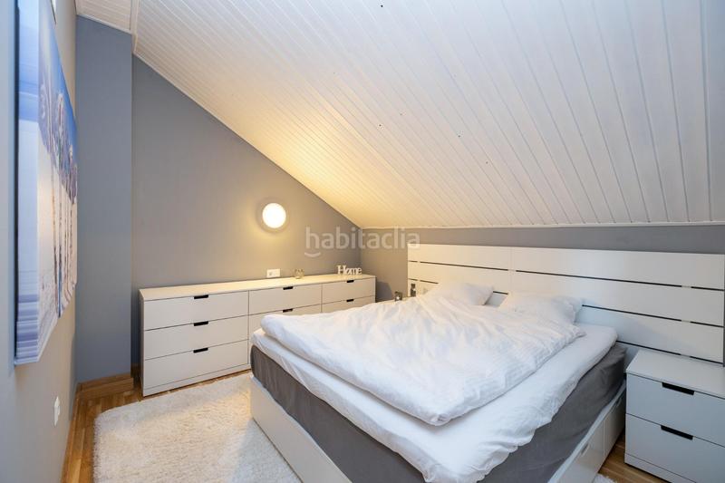 Foto 914556d7-3943-4469-a22e-f4099ee5f8ce. Dúplex !!espectacular vivienda !! en Zona alta Sierra Nevada