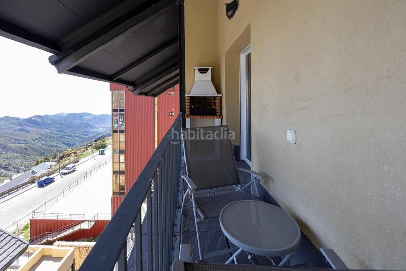 Foto a7d057a6-dcf1-4781-89d8-298dd4d6e9e8. Dúplex !!espectacular vivienda !! en Zona alta Sierra Nevada