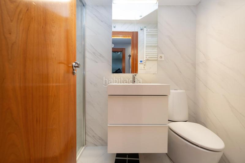 Foto b48e58b4-c878-4ab5-8806-d7d98849093f. Dúplex !!espectacular vivienda !! en Zona alta Sierra Nevada
