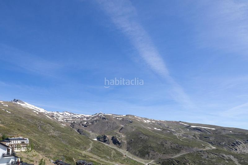 Foto bbe2dfc9-03ad-4bdc-a1d6-211059e0d150. Dúplex !!espectacular vivienda !! en Zona alta Sierra Nevada