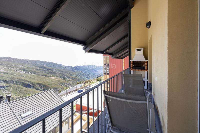 Foto be9f4565-2ee3-4585-9e45-34c6793da51d. Dúplex !!espectacular vivienda !! en Zona alta Sierra Nevada