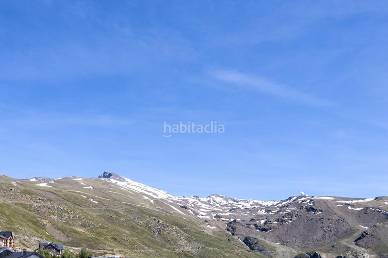 Foto c896c025-f895-46c6-bfc9-d19670eaae57. Dúplex !!espectacular vivienda !! en Zona alta Sierra Nevada