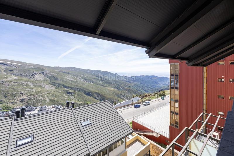 Foto d4d0e0d2-e21e-4d32-bd5f-56ea04c6478e. Dúplex !!espectacular vivienda !! en Zona alta Sierra Nevada