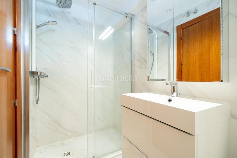 Foto db89b9db-30b1-4116-a0ad-0d7dfa6e529f. Dúplex !!espectacular vivienda !! en Zona alta Sierra Nevada