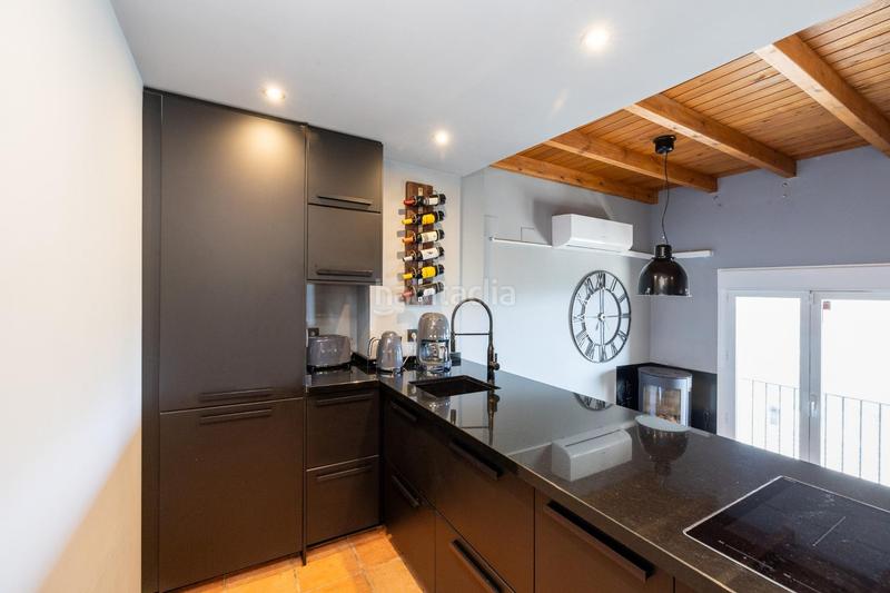 Foto df18fb75-1427-4d38-89f2-b66a65e73af0. Dúplex !!espectacular vivienda !! en Zona alta Sierra Nevada