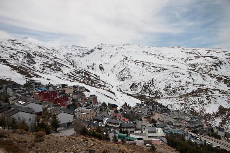 Foto e44f9e8d-9d14-45e7-ae01-fc408dc7c4ea. Dúplex !!espectacular vivienda !! en Zona alta Sierra Nevada