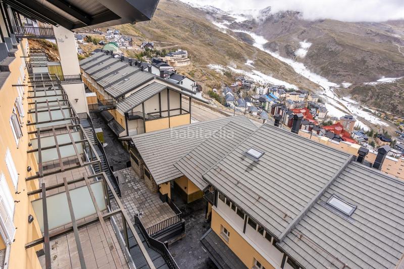 Foto e6668e92-20e6-4da0-b9cc-9b2f39cdc660. Dúplex !!espectacular vivienda !! en Zona alta Sierra Nevada