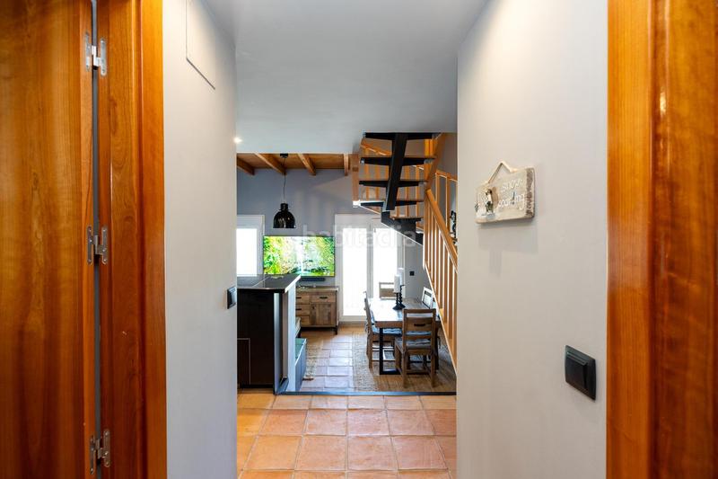 Foto ee935bf7-d0fd-43ec-9a1b-5ae81451c140. Dúplex !!espectacular vivienda !! en Zona alta Sierra Nevada