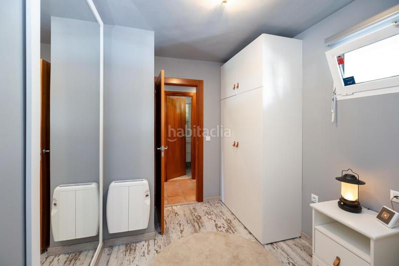Foto f811e34b-aba5-4037-8b3e-012afaa5a177. Dúplex !!espectacular vivienda !! en Zona alta Sierra Nevada