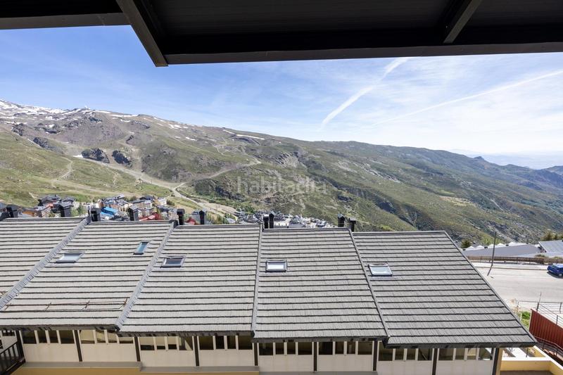 Foto fa78c3ff-a3f4-4c4a-be9f-5412dd799571. Dúplex !!espectacular vivienda !! en Zona alta Sierra Nevada