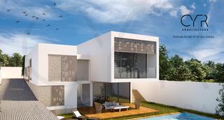 Terreny residencial  Calle calle río guadalfeo. Parcela con increibles vistas para realizar la casa de tus sueño