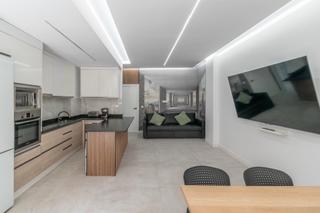 Etagenwohnung  Calle calle antonio dalmases, 3