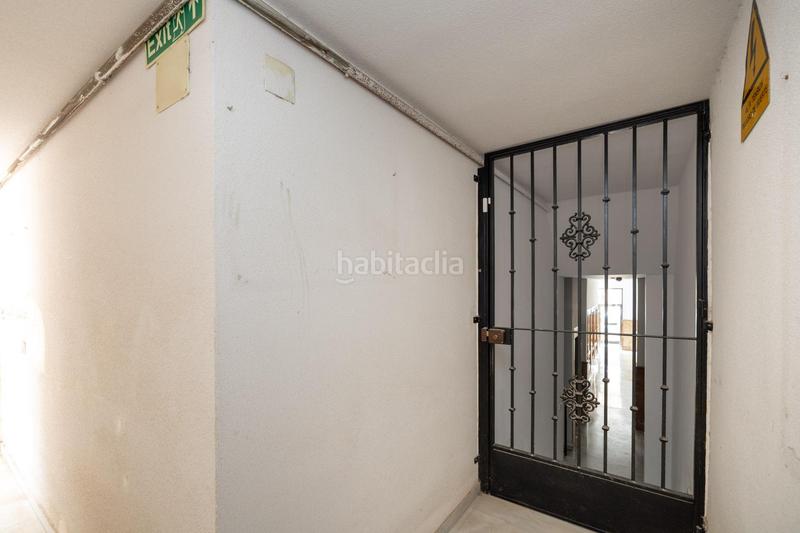 Foto a8ed9e6c-2841-42fe-ba7f-fe480517d8d9. Casa adosada casa pareada en el centro !!!!! no vas a encontrar nada igual en Granada