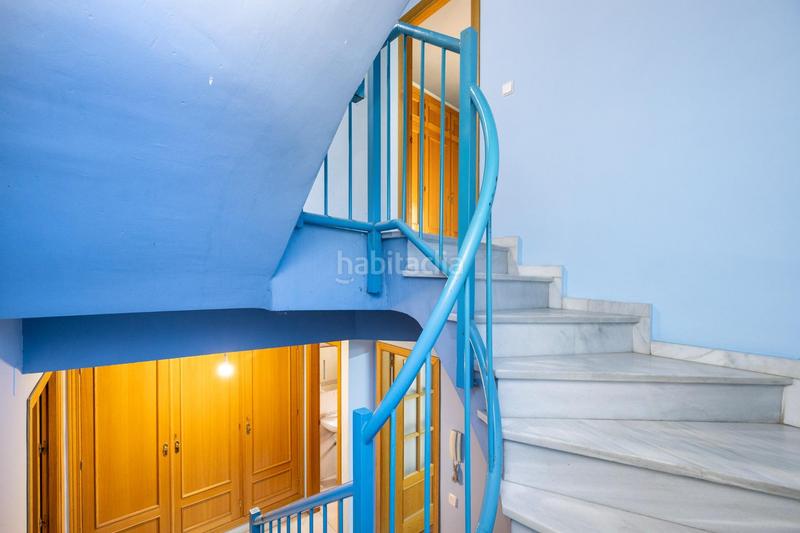 Foto b2f2f8cc-a66c-42a7-9c54-c717f0d87b6a. Casa adosada casa pareada en el centro !!!!! no vas a encontrar nada igual en Granada