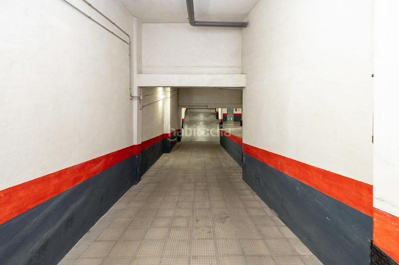Foto c33cc74a-3e5e-4ae1-953d-3b1f6dd9be93. Casa adosada casa pareada en el centro !!!!! no vas a encontrar nada igual en Granada