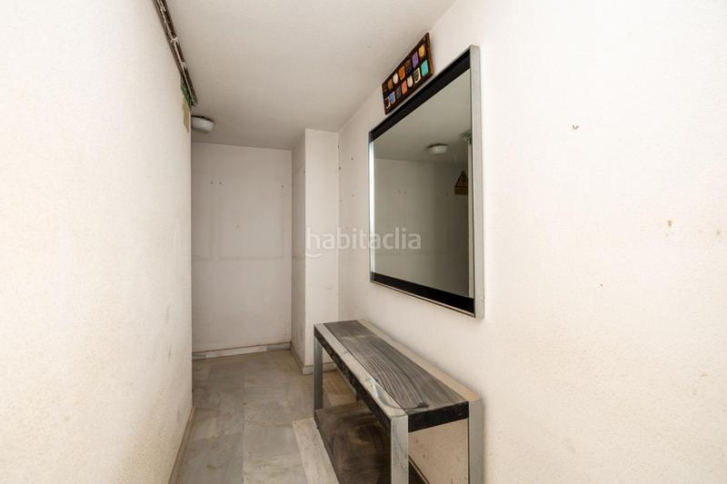Foto e0ec88a8-f130-4b13-80e9-3c1f0bd775ba. Casa adosada casa pareada en el centro !!!!! no vas a encontrar nada igual en Granada