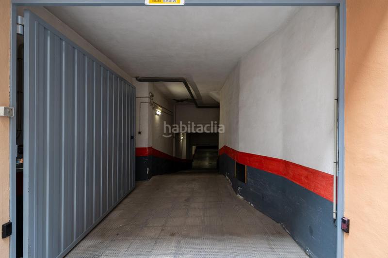Foto e722b008-f74a-4e68-adbe-59d1e1955da1. Casa adosada casa pareada en el centro !!!!! no vas a encontrar nada igual en Granada