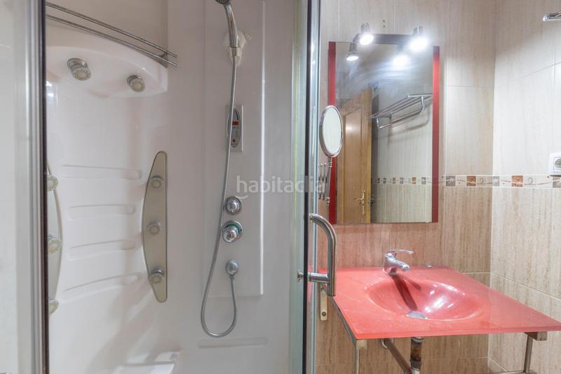Foto cb163046-d652-49ce-a720-660d964ab92d. Apartamento !!!atencion!!! ipso de 1 dormitorio en Ambroz . luminoso, cómodo y con gran proyección en Vegas del Genil