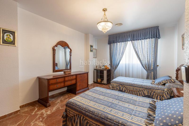 Foto 1841e609-341d-4abe-97ed-7be3fdd806f1. Doppelhaus in fco jose garcia jimenez 2 in Jun