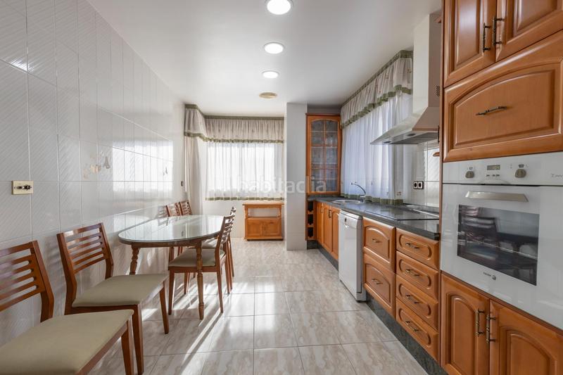 Foto acad2d1b-0010-40c1-81b9-3aaa2f61a1e6. Doppelhaus in fco jose garcia jimenez 2 in Jun