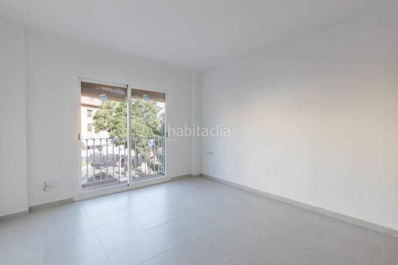 Foto 1bf5cd37-9578-4a18-b175-f4ee991aa9ea. Etagenwohnung in Barrio de la Vega Monachil