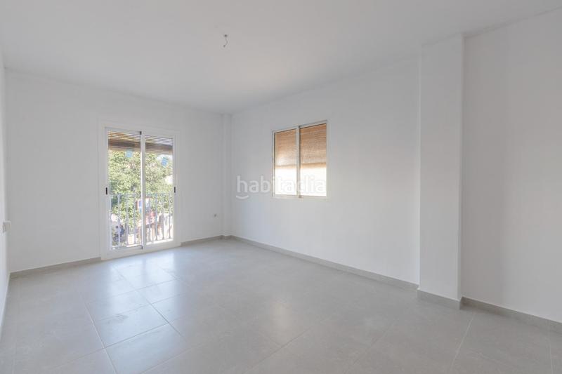 Foto 20862d25-36f7-4089-8724-690cf4ab2e05. Etagenwohnung in Barrio de la Vega Monachil