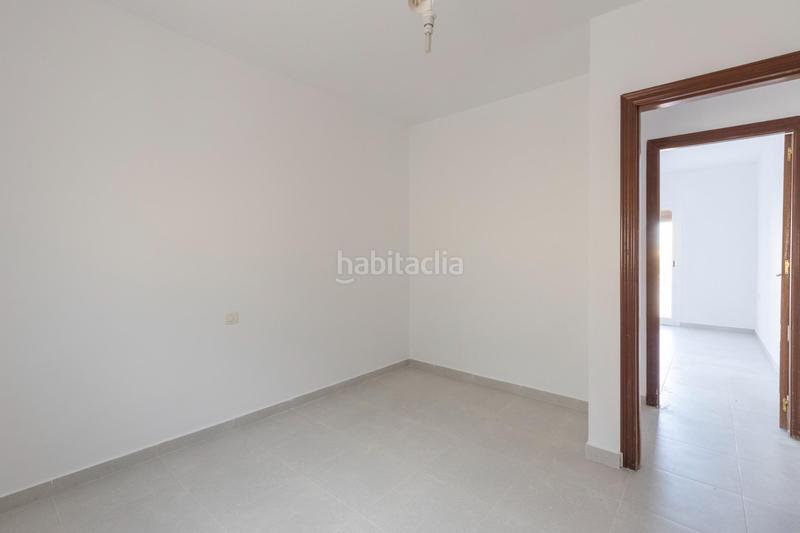 Foto 45612c0c-845f-459e-a53c-ddc515419892. Etagenwohnung in Barrio de la Vega Monachil