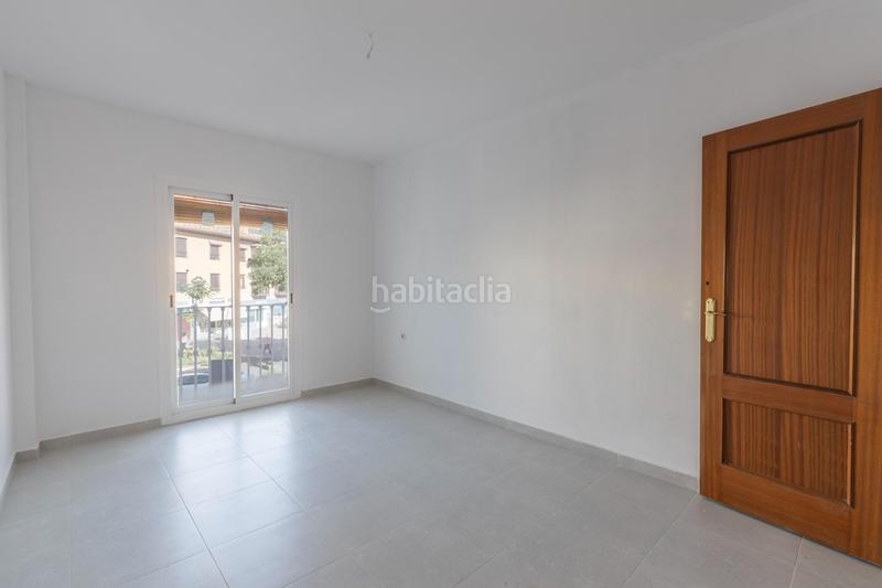 Foto 4f5c9031-0862-4347-9387-86fe159dbf3f. Etagenwohnung in Barrio de la Vega Monachil