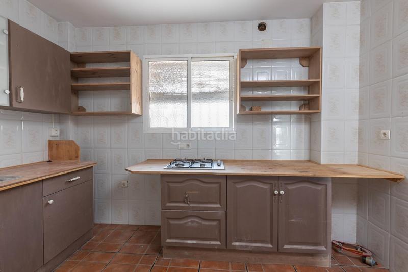 Foto 58e2d27f-3ecd-4fde-9512-66becdfd27a1. Etagenwohnung in Barrio de la Vega Monachil