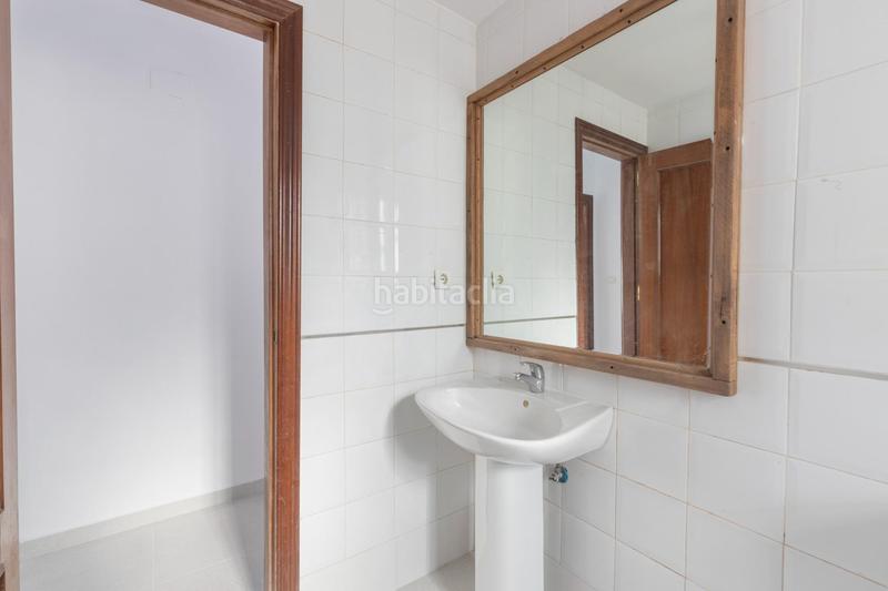 Foto b32e7d1d-40fd-413b-9d73-2342ecb706bf. Etagenwohnung in Barrio de la Vega Monachil