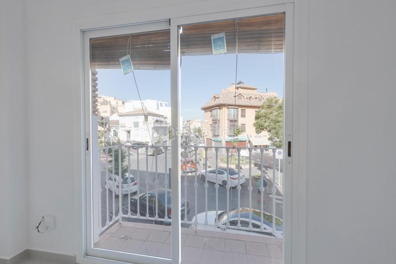 Foto d20d23c7-386b-4e13-9c65-405f7ff004a5. Etagenwohnung in Barrio de la Vega Monachil