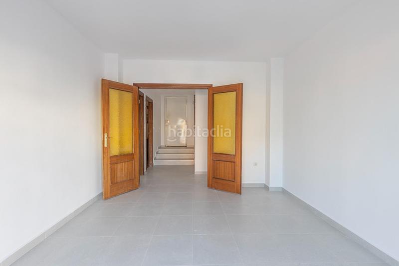 Foto d51daf8f-cc8f-42da-8726-3dd841d7d016. Etagenwohnung in Barrio de la Vega Monachil