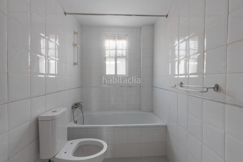 Foto fc05f883-81c3-4716-b7ef-227b7e8d086f. Etagenwohnung in Barrio de la Vega Monachil