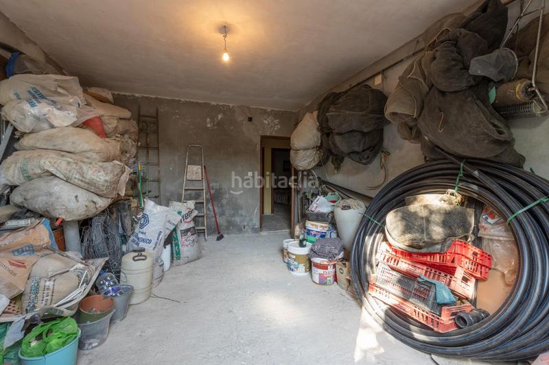 Foto 6fc75a9f-1751-4761-91f9-d575f02880d9. Finca rústica a Montefrío