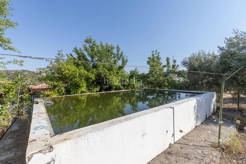 Foto d9737076-2cfa-4e4c-ba97-b24bf3778d0e. Finca rústica a Montefrío