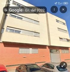 Location Appartement  Calle calle villa de oña. Amplio y luminoso piso en alquiler en la carretera de jaén, gran