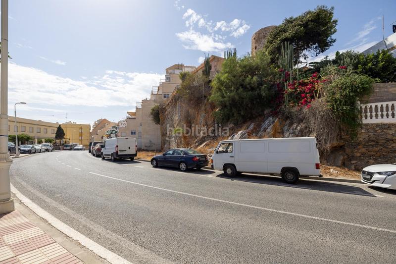 Foto 82b0eaa6-e0c0-4dd6-8ef0-28218800c251. Residential plot in Castell de Ferro