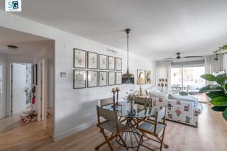 Pis  Calle rector federico mayor zar. Descubre este espectacular apartamento ubicado en el prestigioso