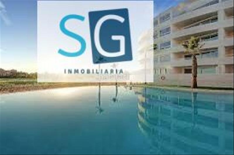 Foto 193a627a-8995-4ad1-82e1-b91946ef937e. Piso descubre este espectacular apartamento ubicado en el prestigioso residencial mar de astrid, una joya frente a la hermosa playa gra en Motril