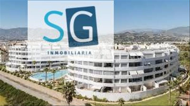 Foto 4f516930-ccb3-463c-94f0-105a9111e773. Piso descubre este espectacular apartamento ubicado en el prestigioso residencial mar de astrid, una joya frente a la hermosa playa gra en Motril