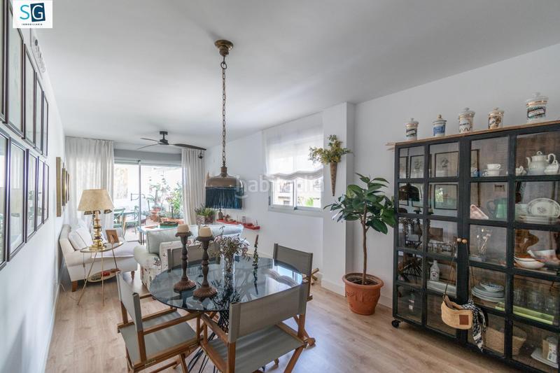 Foto 57f0c07a-abfe-430a-a37f-05b714da5d29. Piso descubre este espectacular apartamento ubicado en el prestigioso residencial mar de astrid, una joya frente a la hermosa playa gra en Motril