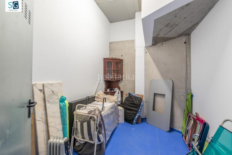 Foto 6ca82a91-abbc-4f63-b0cb-9ecc74af6ade. Piso descubre este espectacular apartamento ubicado en el prestigioso residencial mar de astrid, una joya frente a la hermosa playa gra en Motril