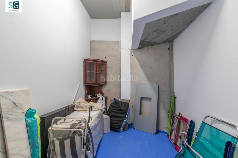 Foto 79abf8dc-469e-42d3-a589-ef5a94089133. Piso descubre este espectacular apartamento ubicado en el prestigioso residencial mar de astrid, una joya frente a la hermosa playa gra en Motril