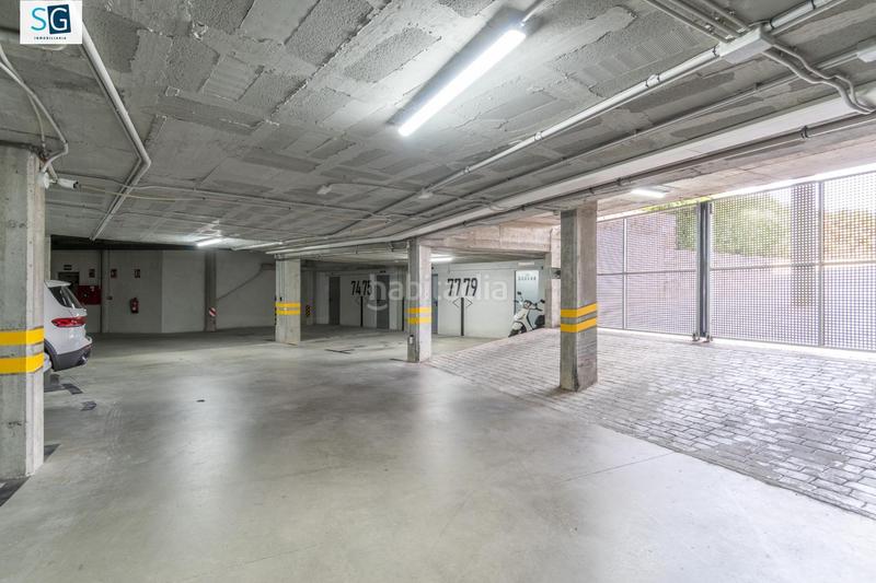 Foto aadccce5-dbda-4aa8-95ee-2e2f2b967b48. Piso descubre este espectacular apartamento ubicado en el prestigioso residencial mar de astrid, una joya frente a la hermosa playa gra en Motril