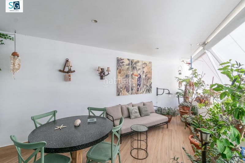 Foto bd843403-5a1c-4b8d-98a9-f80f091236b2. Piso descubre este espectacular apartamento ubicado en el prestigioso residencial mar de astrid, una joya frente a la hermosa playa gra en Motril
